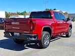 New 2026 GMC Sierra 1500 AT4X Crew Cab 4WD Pickup for sale #159473 - photo 2