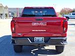 New 2026 GMC Sierra 1500 AT4X Crew Cab 4WD Pickup for sale #159473 - photo 26