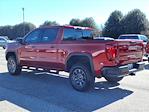 New 2026 GMC Sierra 1500 AT4X Crew Cab 4WD Pickup for sale #159473 - photo 27