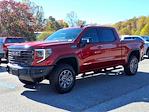 New 2026 GMC Sierra 1500 AT4X Crew Cab 4WD Pickup for sale #159473 - photo 28