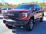 New 2026 GMC Sierra 1500 AT4X Crew Cab 4WD Pickup for sale #159473 - photo 29