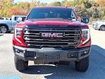 New 2026 GMC Sierra 1500 AT4X Crew Cab 4WD Pickup for sale #159473 - photo 30