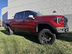 New 2026 GMC Sierra 1500 AT4X Crew Cab for sale #159473 - photo 31