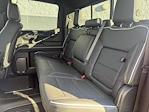 New 2026 GMC Sierra 1500 AT4X Crew Cab for sale #159473 - photo 33