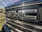 New 2026 GMC Sierra 1500 AT4X Crew Cab for sale #159473 - photo 35