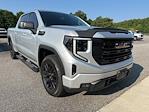 2022 GMC Sierra 1500 Crew Cab 4x4 Pickup for sale #159585A - photo 3