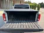 2022 GMC Sierra 1500 Crew Cab 4x4 Pickup for sale #159585A - photo 12