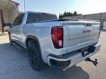 2022 GMC Sierra 1500 Crew Cab 4x4 Pickup for sale #159585A - photo 2