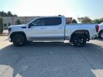 2022 GMC Sierra 1500 Crew Cab 4x4 Pickup for sale #159585A - photo 14