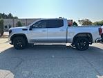 2022 GMC Sierra 1500 Crew Cab 4x4 Pickup for sale #159585A - photo 15