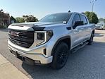 2022 GMC Sierra 1500 Crew Cab 4x4 Pickup for sale #159585A - photo 16