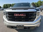 2022 GMC Sierra 1500 Crew Cab 4x4 Pickup for sale #159585A - photo 17