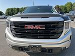 2022 GMC Sierra 1500 Crew Cab 4x4 Pickup for sale #159585A - photo 18