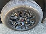 2022 GMC Sierra 1500 Crew Cab 4x4 Pickup for sale #159585A - photo 19