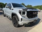 2022 GMC Sierra 1500 Crew Cab 4x4 Pickup for sale #159585A - photo 4