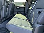 2022 GMC Sierra 1500 Crew Cab 4x4 Pickup for sale #159585A - photo 21