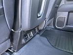 2022 GMC Sierra 1500 Crew Cab 4x4 Pickup for sale #159585A - photo 22