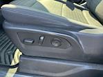 2022 GMC Sierra 1500 Crew Cab 4x4 Pickup for sale #159585A - photo 23