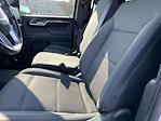 2022 GMC Sierra 1500 Crew Cab 4x4 Pickup for sale #159585A - photo 24
