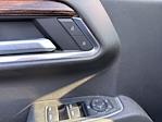 2022 GMC Sierra 1500 Crew Cab 4x4 Pickup for sale #159585A - photo 25