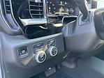 2022 GMC Sierra 1500 Crew Cab 4x4 Pickup for sale #159585A - photo 26