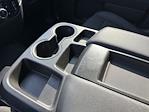 2022 GMC Sierra 1500 Crew Cab 4x4 Pickup for sale #159585A - photo 27