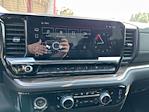 2022 GMC Sierra 1500 Crew Cab 4x4 Pickup for sale #159585A - photo 29