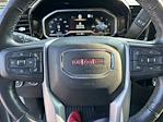 2022 GMC Sierra 1500 Crew Cab 4x4 Pickup for sale #159585A - photo 30