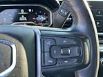 2022 GMC Sierra 1500 Crew Cab 4x4 Pickup for sale #159585A - photo 32