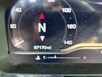 2022 GMC Sierra 1500 Crew Cab 4x4 Pickup for sale #159585A - photo 34