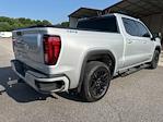 2022 GMC Sierra 1500 Crew Cab 4x4 Pickup for sale #159585A - photo 7