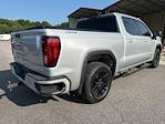 2022 GMC Sierra 1500 Crew Cab 4x4 Pickup for sale #159585A - photo 8