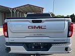 2022 GMC Sierra 1500 Crew Cab 4x4 Pickup for sale #159585A - photo 9