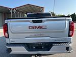 2022 GMC Sierra 1500 Crew Cab 4x4 Pickup for sale #159585A - photo 10