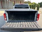 2022 GMC Sierra 1500 Crew Cab 4x4 Pickup for sale #159585A - photo 11