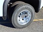 New 2026 GMC Sierra 3500 Denali Crew Cab for sale #159899 - photo 26