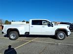 New 2026 GMC Sierra 3500 Denali Crew Cab for sale #159899 - photo 28
