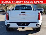 New 2026 GMC Sierra 3500 Denali Crew Cab for sale #159899 - photo 29