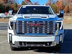 New 2026 GMC Sierra 3500 Denali Crew Cab for sale #159899 - photo 30