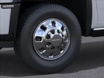 New 2026 GMC Sierra 3500 Denali Crew Cab 4WD Pickup for sale #159899 - photo 9