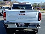New 2026 GMC Sierra 2500 SLE Crew Cab for sale #159994 - photo 26