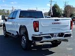 New 2026 GMC Sierra 2500 SLE Crew Cab for sale #159994 - photo 27