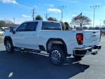 New 2026 GMC Sierra 2500 SLE Crew Cab for sale #159994 - photo 2