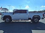 New 2026 GMC Sierra 2500 SLE Crew Cab for sale #159994 - photo 28