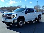 New 2026 GMC Sierra 2500 SLE Crew Cab for sale #159994 - photo 29