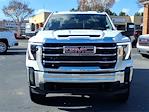 New 2026 GMC Sierra 2500 SLE Crew Cab for sale #159994 - photo 30