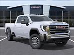 New 2026 GMC Sierra 2500 SLE Crew Cab 4WD Pickup for sale #159994 - photo 7