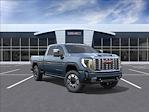 New 2026 GMC Sierra 2500 Denali Crew Cab 4WD Pickup for sale #160617 - photo 3