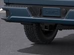 New 2026 GMC Sierra 2500 Denali Crew Cab 4WD Pickup for sale #160617 - photo 14