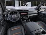 New 2026 GMC Sierra 1500 AT4 Crew Cab 4x4 Pickup for sale #160960 - photo 15